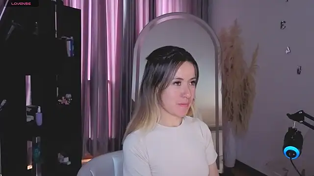 sexfire lalita online show from November 27, 3:58 pm