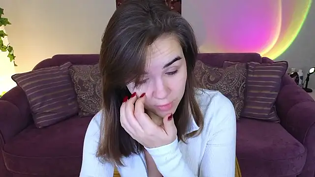 Snapshot of LindaRobertz chatting on December 1, 11:14 pm LindaRobertz online show from December 1, 11:14 pm