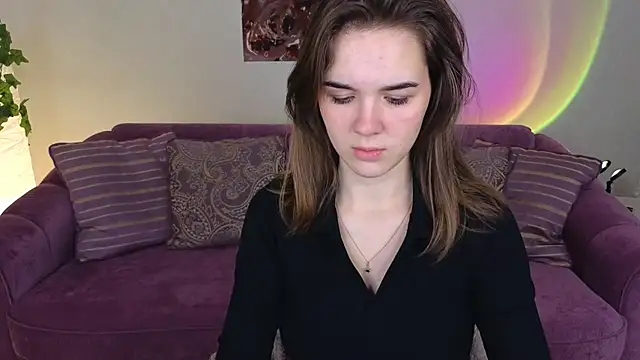 Snapshot of LindaRobertz chatting on December 3, 11:02 pm LindaRobertz online show from December 3, 11:02 pm