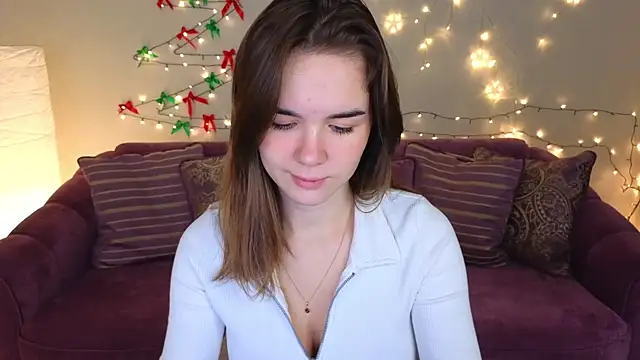 Snapshot of LindaRobertz chatting on December 30, 11:17 pm LindaRobertz online show from December 30, 11:17 pm