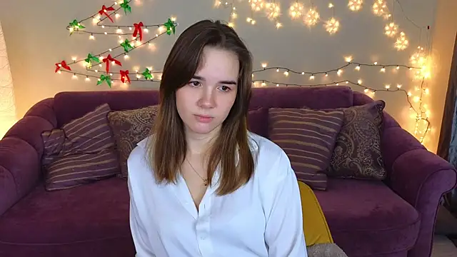 Snapshot of LindaRobertz chatting on January 5, 11:01 pm LindaRobertz online show from January 5, 11:01 pm