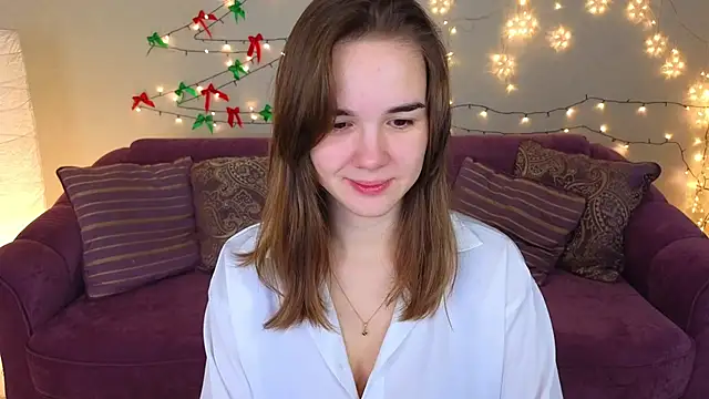 Snapshot of LindaRobertz chatting on January 9, 11:24 pm LindaRobertz online show from January 9, 11:24 pm