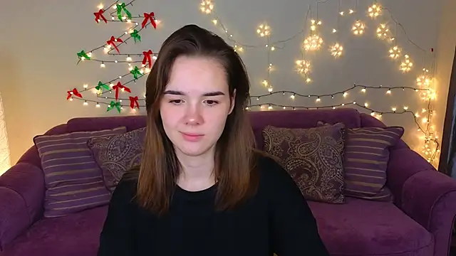 Snapshot of LindaRobertz chatting on January 12, 11:04 pm LindaRobertz online show from January 12, 11:04 pm