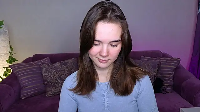 Snapshot of LindaRobertz chatting on January 20, 2:25 pm LindaRobertz online show from January 20, 2:25 pm