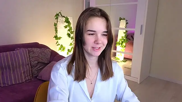 Snapshot of LindaRobertz chatting on January 25, 12:16 pm LindaRobertz online show from January 25, 12:16 pm