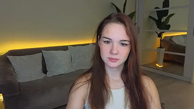 Snapshot of LindaRobertz chatting on September 13, 9:03 pm LindaRobertz online show from September 13, 9:03 pm