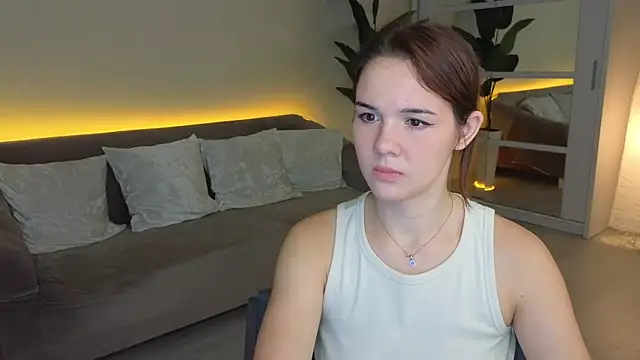 Snapshot of LindaRobertz chatting on September 14, 9:03 pm LindaRobertz online show from September 14, 9:03 pm