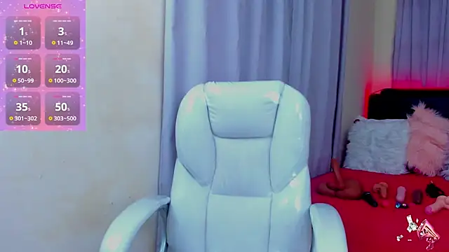 Snapshot of Hot_beauty__ chatting on January 29, 4:26 am Hot beauty online show from January 29, 4:26 am