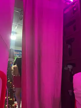 Hot beauty   online show from December 23, 3:37 am