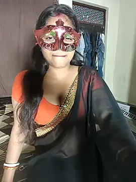 bihariguy online show from March 24, 4:45 pm