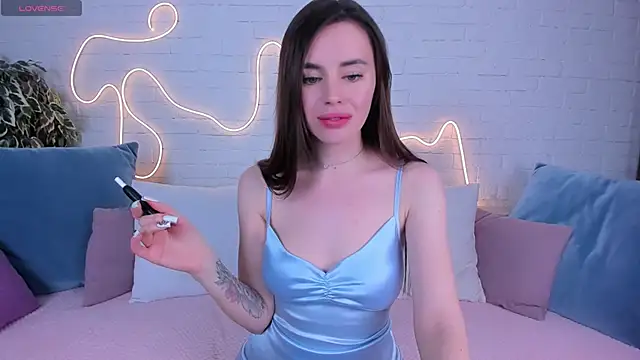 rossy babe  online show from January 20, 3:26 am