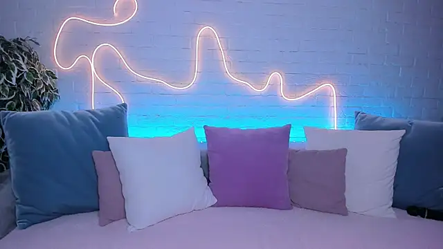 rossy babe  online show from September 30, 12:26 am