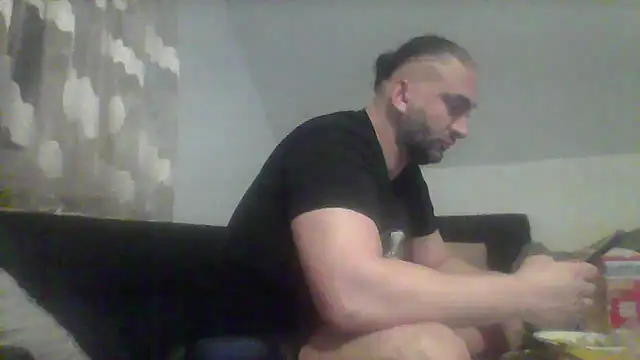 NewyorkDimi online show from January 10, 3:50 am