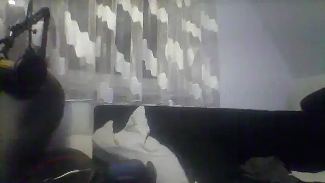 NewyorkDimi online show from January 21, 3:04 am