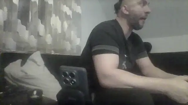 NewyorkDimi online show from January 24, 2:18 am