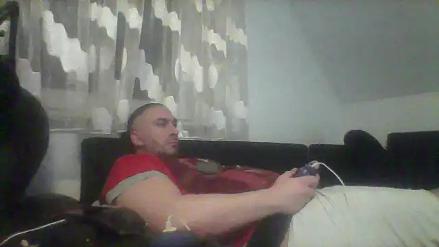 NewyorkDimi online show from January 31, 5:40 am