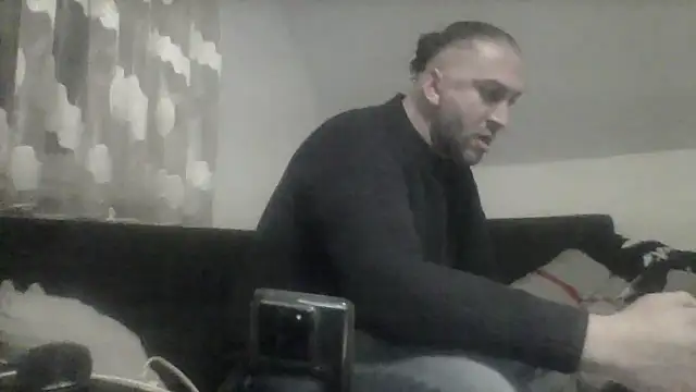 NewyorkDimi online show from February 4, 11:59 pm