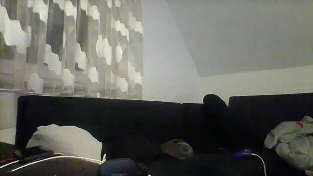 NewyorkDimi online show from February 18, 11:41 pm