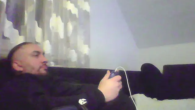 NewyorkDimi online show from February 27, 2:42 am