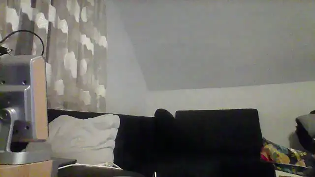 NewyorkDimi online show from March 10, 10:24 pm