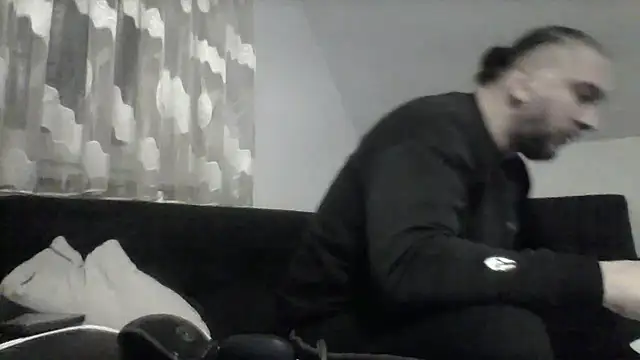 NewyorkDimi online show from March 17, 11:43 pm