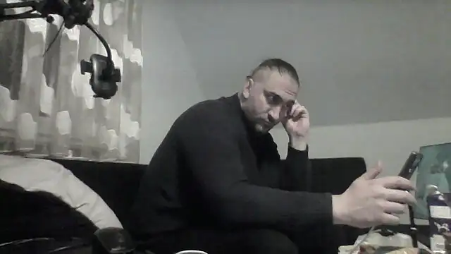 NewyorkDimi online show from November 20, 12:55 am