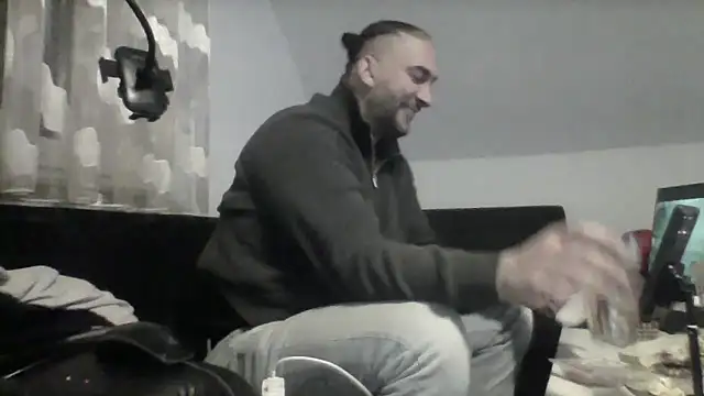 NewyorkDimi online show from December 3, 1:02 am