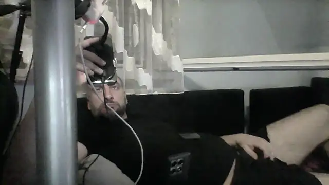 NewyorkDimi online show from July 16, 2:28 am
