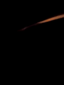 Warumnicht1980 online show from December 18, 2:42 am