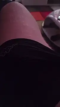 Warumnicht1980 online show from February 4, 6:52 am