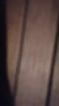 Warumnicht1980 online show from March 25, 6:41 am