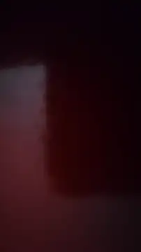 Warumnicht1980 online show from April 10, 7:02 am