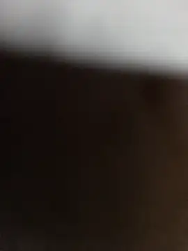 Hilkanna  online show from February 22, 7:12 pm