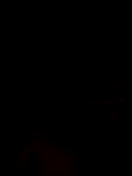 Hilkanna  online show from March 24, 7:30 pm