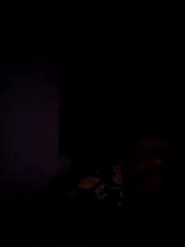 Hilkanna  online show from March 27, 9:03 pm