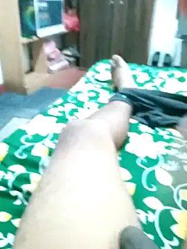 Hilkanna  online show from April 8, 7:47 pm