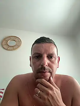 Myassforyou03 online show from July 15, 12:32 pm