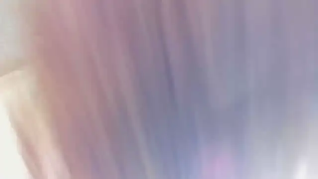 Sweet Lanaaaaa online show from February 18, 10:16 am