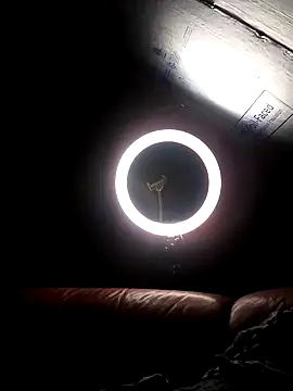 fitguy7124u online show from November 26, 7:31 am