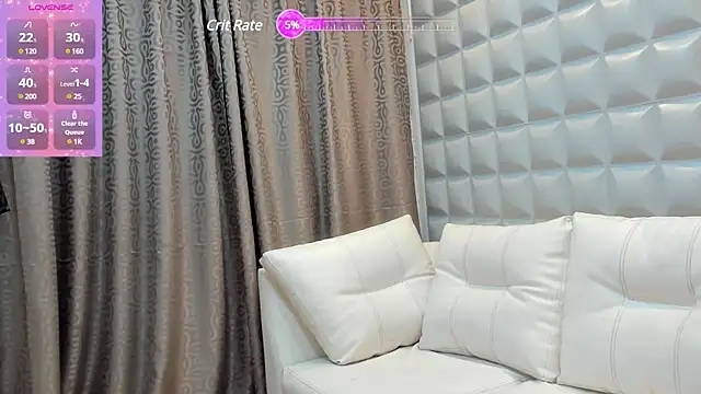 valentinasu1 online show from January 10, 2:02 pm