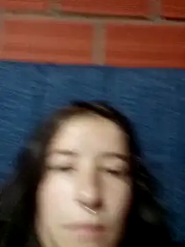 valentinasu1 online show from October 7, 12:57 pm