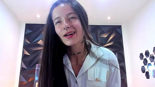 valentinasu1 online show from October 9, 3:10 pm