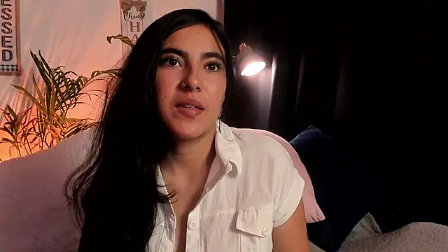 Serenity Day online show from January 29, 11:04 pm