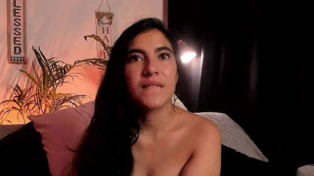 Serenity Day online show from January 30, 2:16 am