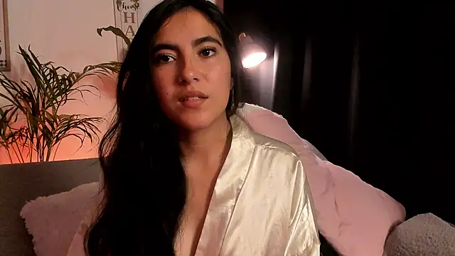 Serenity Day online show from February 1, 3:30 am