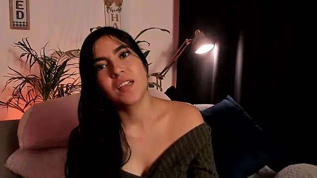 Serenity Day online show from February 11, 2:14 am