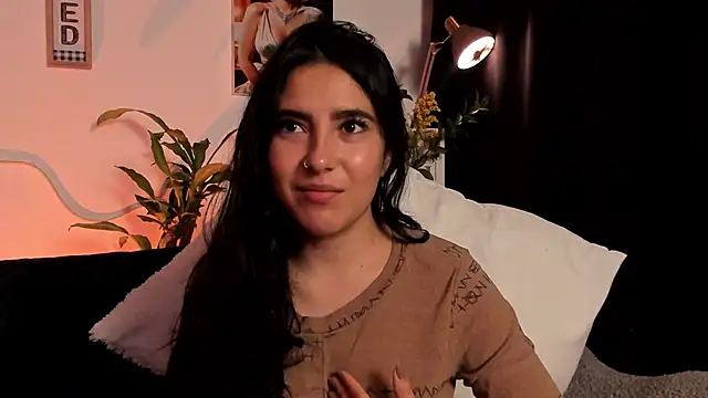 Serenity Day online show from March 17, 12:41 am