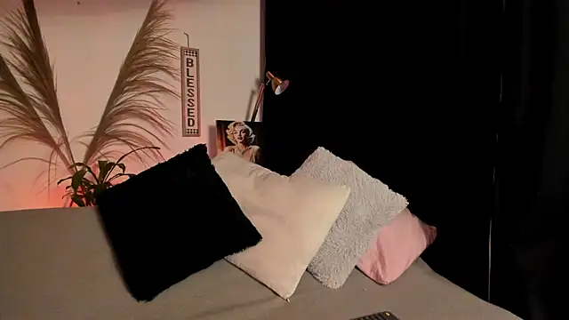 Serenity Day online show from September 9, 1:05 am