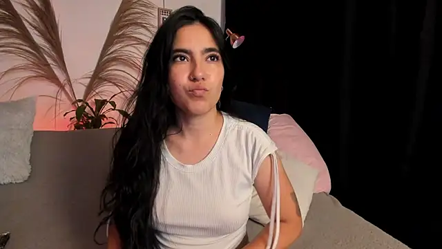 Serenity Day online show from September 10, 11:16 pm