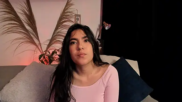 Serenity Day online show from October 4, 1:25 am